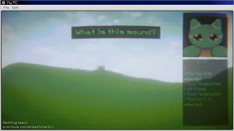 图片[11]-威尼恩病毒/Winion Virus Build.21465210（官中）-无忧免费游戏网