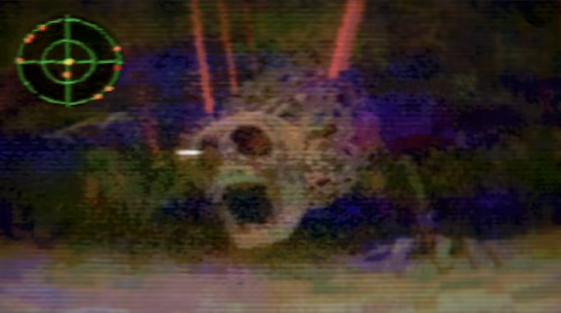 图片[12]-威尼恩病毒/Winion Virus Build.21465210（官中）-无忧免费游戏网