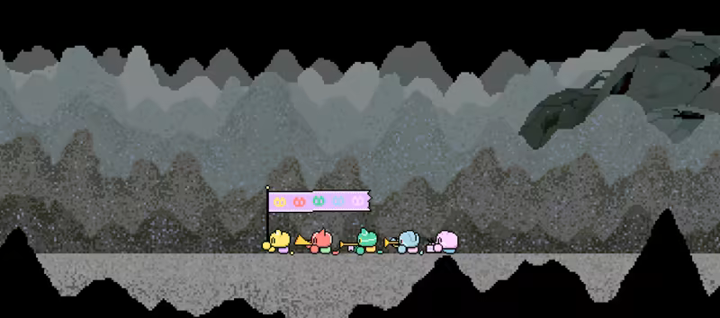 图片[8]-威尼恩病毒/Winion Virus Build.21465210（官中）-无忧免费游戏网