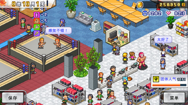 ss_dcbffbc1ff15fc76bb4edbe81a6ce570229b2791.600x338.jpg
