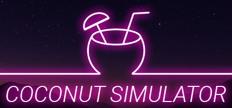 椰子模拟器（Coconut Simulator）免安装中文版