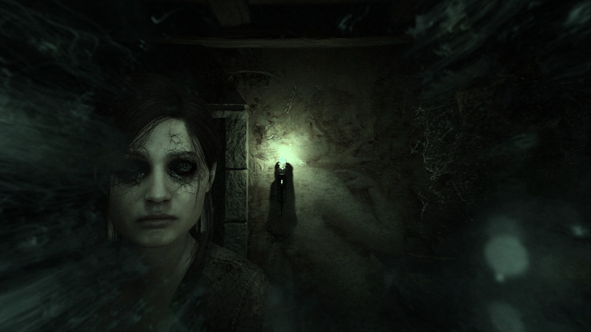 修道院:红修女的遗产|Remothered: Red Nun’s Legacy|Build.26220520|官方中文|支持手柄|容量45.2G