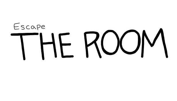 《逃离房间/Escape the room》免安装中文版