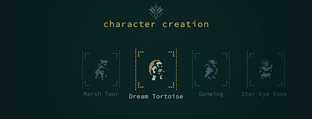 图片[6]-卡德洞窟/Caves of Qud v1.0.1|角色扮演|容量2.5GB|免安装绿色中文版-KXZGAME