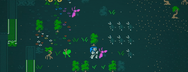 图片[11]-卡德洞窟/Caves of Qud v1.0.1|角色扮演|容量2.5GB|免安装绿色中文版-KXZGAME