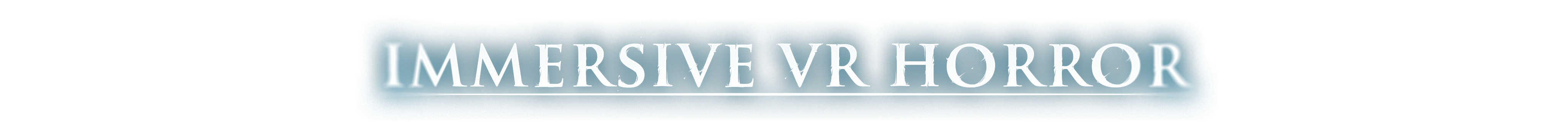 玩客VR https://www.wankevr.com