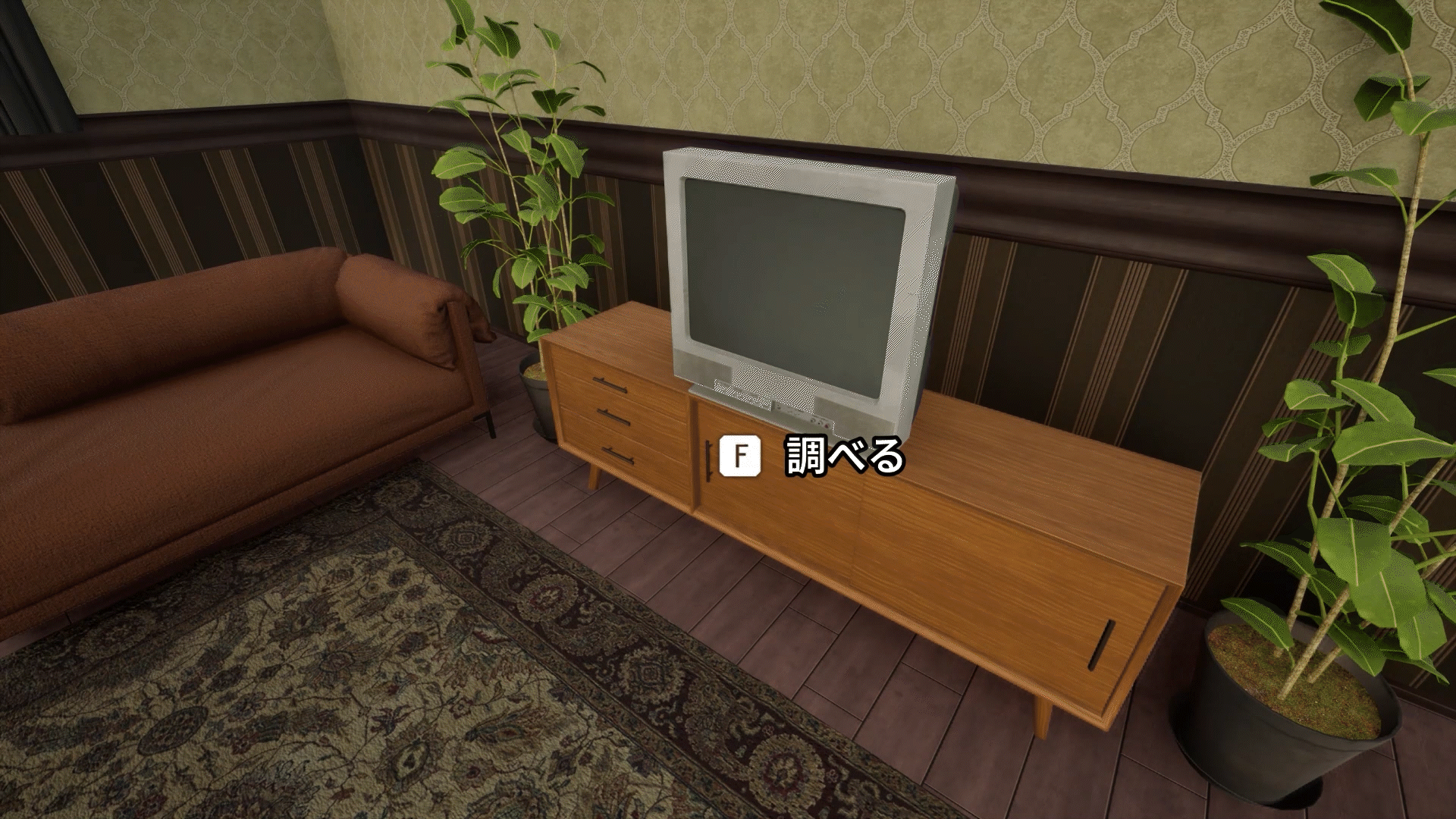 图片[4]-灵卡兰/LINGKARAN Build.18575316|动作冒险|容量3.1GB|免安装绿色中文版-马克游戏