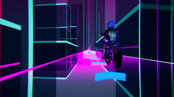 ss_b931e658e3e10da1a3ce02c2054b07d8e9abd3cd.600x338.jpg