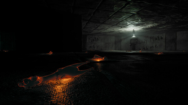 ss_2cbc50ad7d4a4a6b7eda1ce5ef19a676936f90e2.600x338.jpg