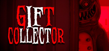 【简中】礼品收藏家 Gift Collector [ギフトコレクター]