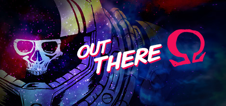 就在那里：欧米茄版/Out There: Omega Edition-秋风资源网