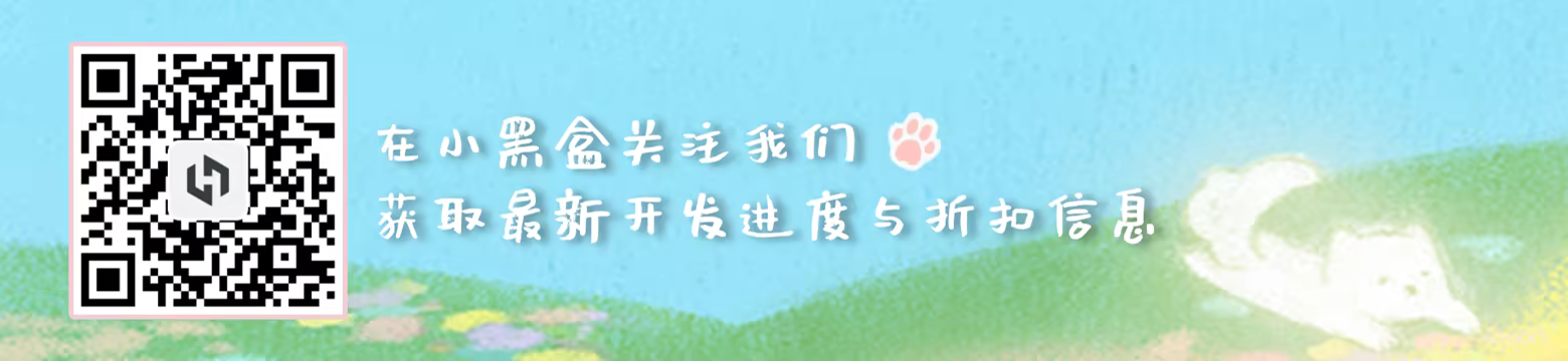 图片[7]-焦虑小狗/Anxiety Puppy Build.21126333（官中）-无忧免费游戏网