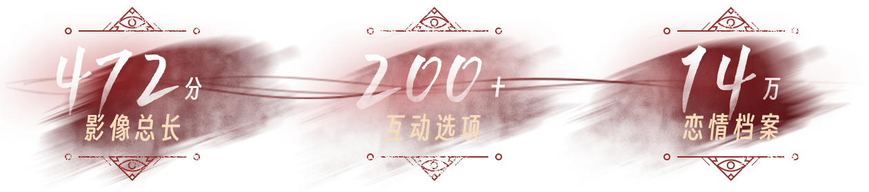 情感反诈模拟器【正版账号*online】配图3