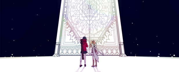 图片[3]-【ACT/中文/2D】轮回/GiLGuL v1.0.0 官方中文版【2.9G/新作】-嘤嘤怪之家