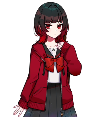 图片[5]-【ACT/中文/2D】轮回/GiLGuL v1.0.0 官方中文版【2.9G/新作】-嘤嘤怪之家