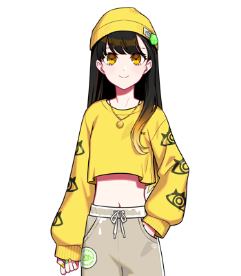 图片[11]-【ACT/中文/2D】轮回/GiLGuL v1.0.0 官方中文版【2.9G/新作】-嘤嘤怪之家