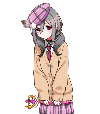 图片[8]-【ACT/中文/2D】轮回/GiLGuL v1.0.0 官方中文版【2.9G/新作】-嘤嘤怪之家