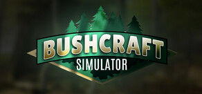 Bushcraft Simulator