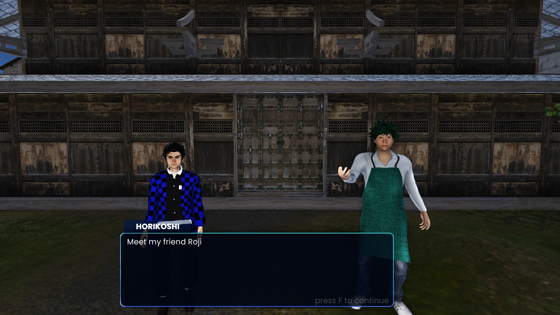 图片[13]-漫画书店模拟器/Comic Book Store Simulator Build.24253805|模拟经营|4.4GB|中文-蝶影二次元
