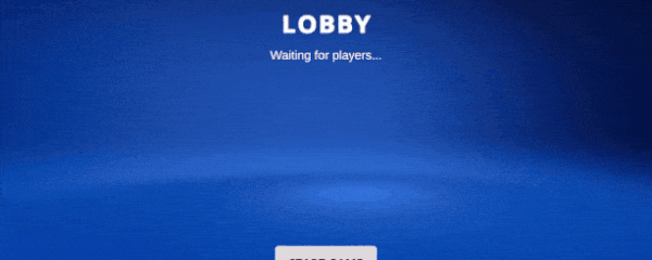 TCG多人卡牌商店模拟器/TCG Multiplayer Card Shop Simulator(V0.0.7+集成Build.18918634升级档)插图 TCG多人卡牌商店模拟器/TCG Multiplayer Card Shop Simulator(V0.0.7+集成Build.18918634升级档)