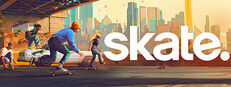skate.