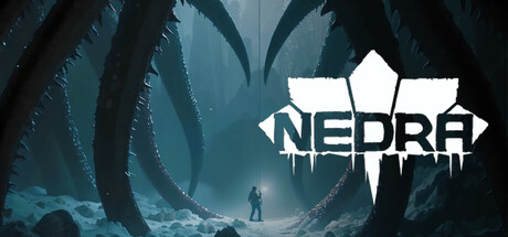 奈德拉/NEDRA-秋风资源网
