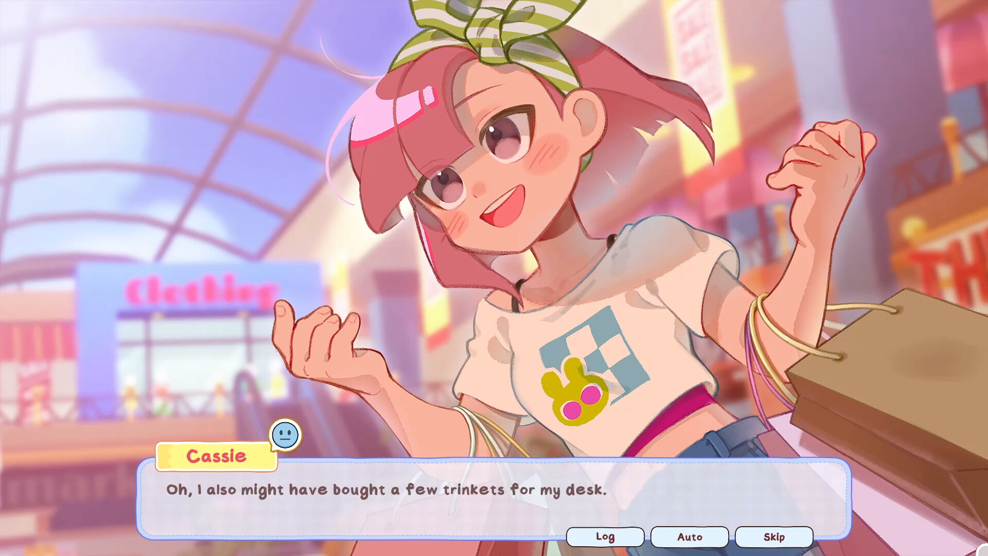 图片[2]-【烹饪/模拟/沉浸式】肉丸烹饪：盛满快乐/KuloNiku: Bowl Up! v1.0.7 中文版【2GB】-嘤嘤怪之家