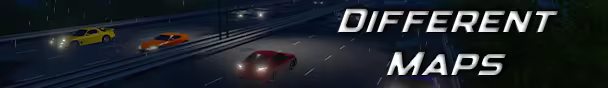 午夜狂飙|官方中文|Motorcycle Night Ride插图2咸鱼单机官网 午夜狂飙|官方中文|Motorcycle Night Ride插图2咸鱼单机官网