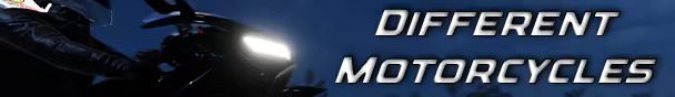 午夜狂飙|官方中文|Motorcycle Night Ride插图1咸鱼单机官网 午夜狂飙|官方中文|Motorcycle Night Ride插图1咸鱼单机官网