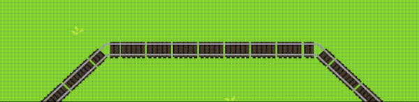 All Aboard! 火车防御特快|官方中文|支持手柄|All Aboard! The Train Defense Express插图2跳跳游戏网