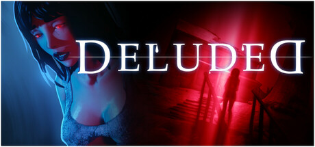 妄想症/Deluded v0.4.8 汉化步兵版 内置作弊(官中)-无忧免费游戏网