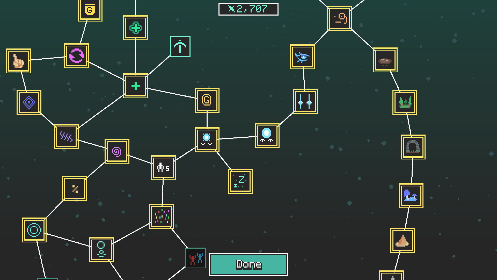 掘物博物馆|Digseum|Build.17096143|官方英文|容量115M