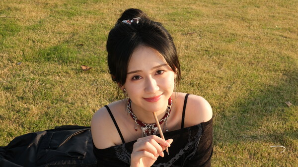 ss_32c494fdf9bda7c1ff65cf52cecb63f93a43b842.600x338.jpg