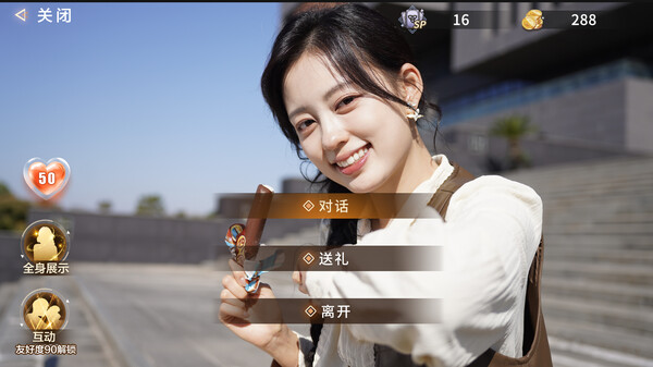 ss_47d372a47d67fb83f389efd8eabbc791960b33ba.600x338.jpg