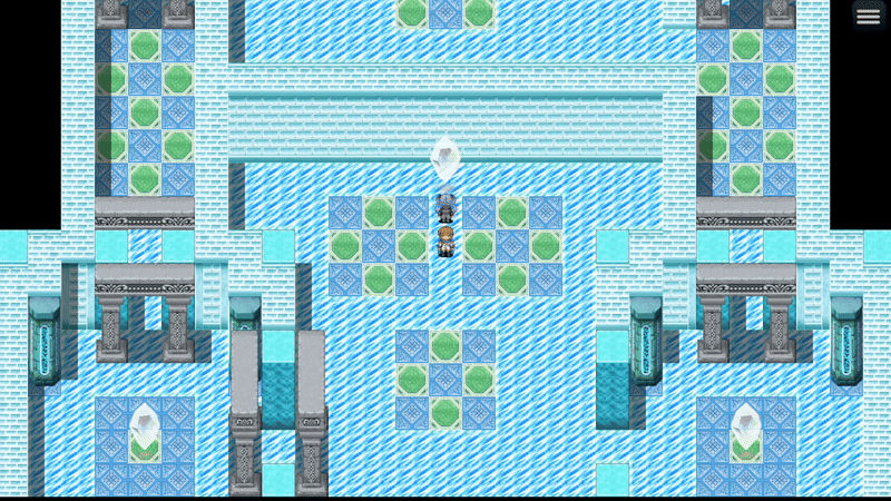 图片[12]-弥赛亚骑士IF 囚禁的亚空间城/Knights of Messiah IF: Castle in an Alternate Dimension V1.0.0|角色扮演|934MB|STEAM官中-蝶影二次元