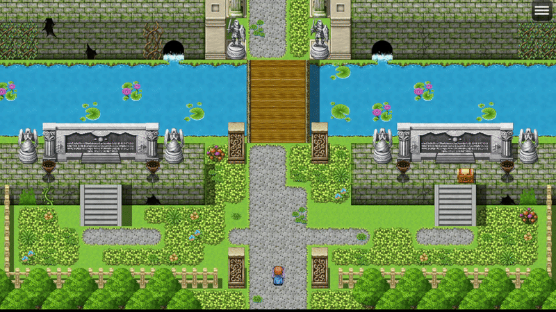 图片[10]-弥赛亚骑士IF 囚禁的亚空间城/Knights of Messiah IF: Castle in an Alternate Dimension V1.0.0|角色扮演|934MB|STEAM官中-蝶影二次元