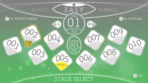 轻松数独|Sudoku Relax|Build.20660165|官方中文|支持手柄|容量425MB插图2OKDLC 轻松数独|Sudoku Relax|Build.20660165|官方中文|支持手柄|容量425MB插图2OKDLC
