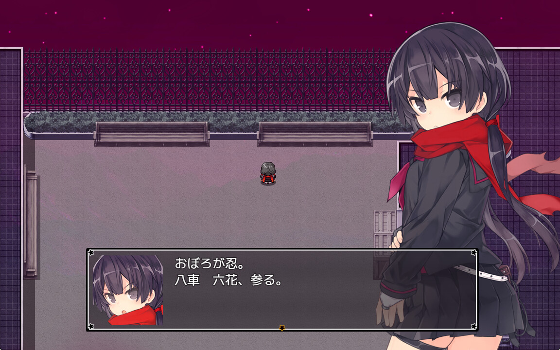 图片[4]-【PC/RPG/中文】亚里莎的魔法书 Alisa’s Grimoire v2.00 STEAM官方中文版【2.1GB】-马克游戏