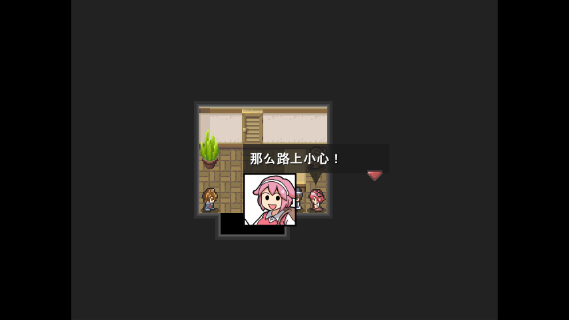 图片[11]-一攫千金 魔物娘与财富之岛/Rake In: Scoring Big With Monster Girls! V1.02|策略模拟|305MB|STEAM官中-蝶影二次元