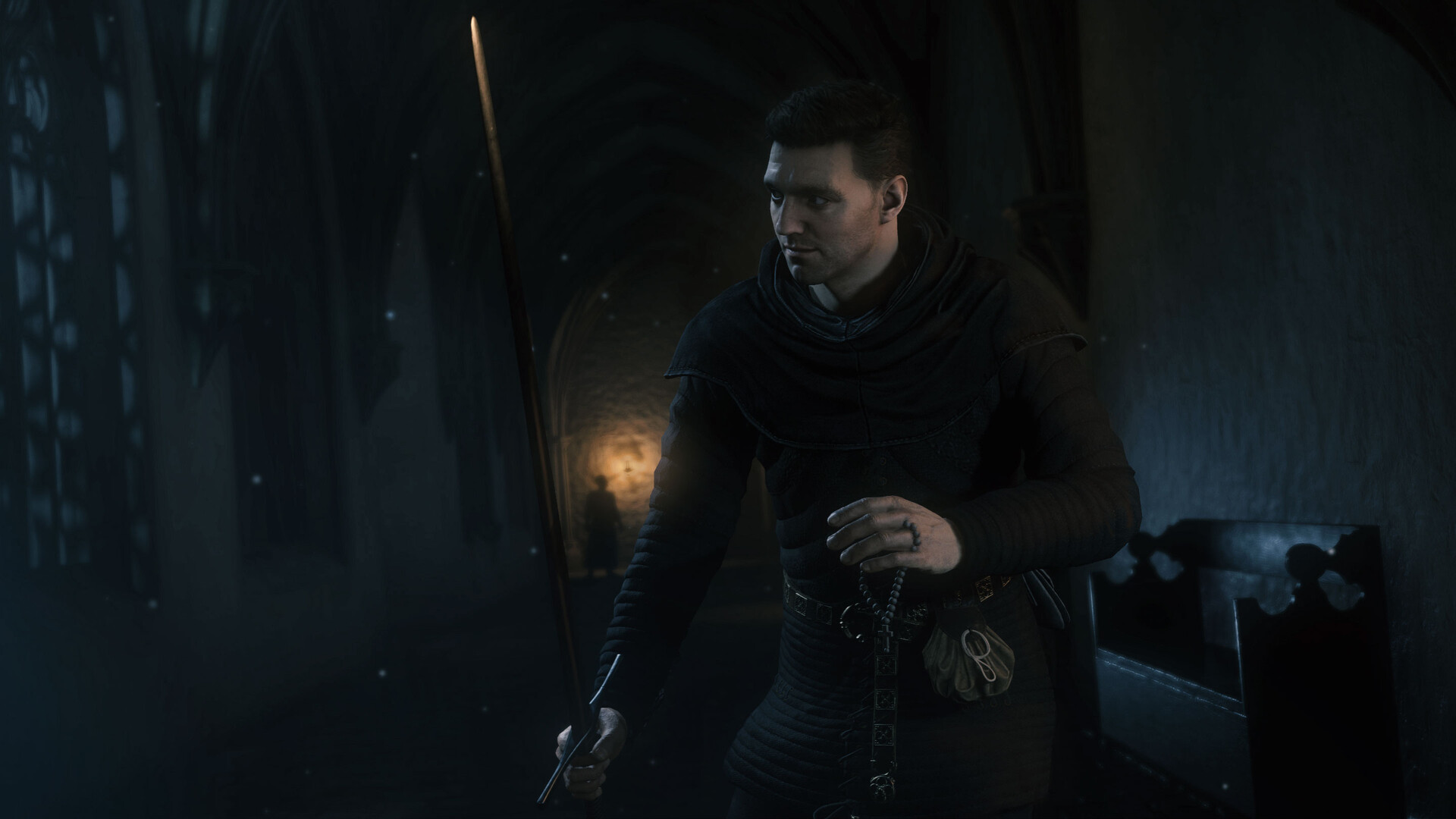 图片[3]-天国：拯救2（Kingdom Come Deliverance 2）免安装中文版下载-蒸汽游戏宝库 - 高质量Steam单机游戏下载站