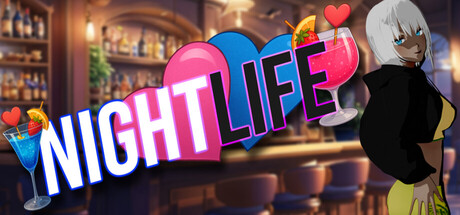 【简中】Nightlife