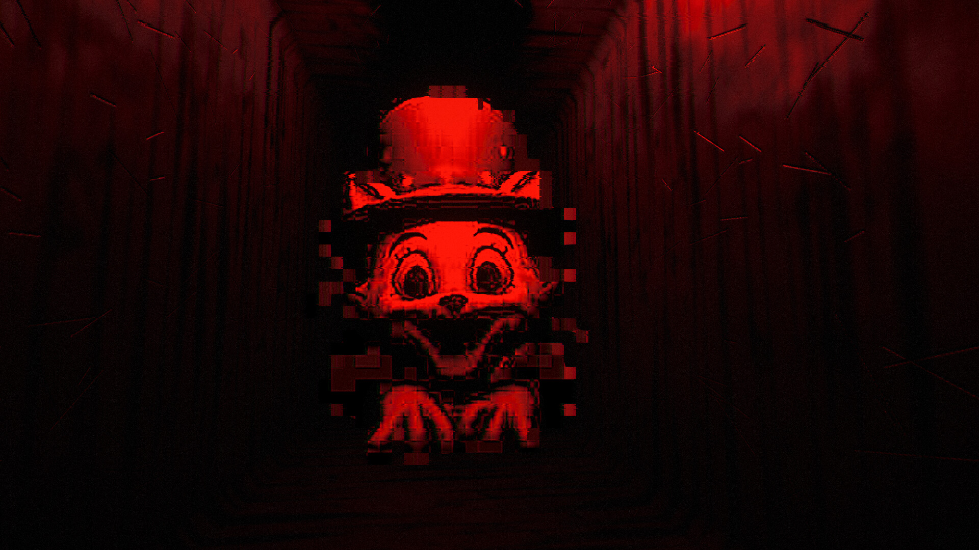Giggleland