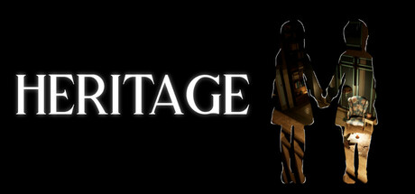 继承遗产/Heritage V0.4.2|策略模拟|2GB|STEAM官中-蝶影二次元