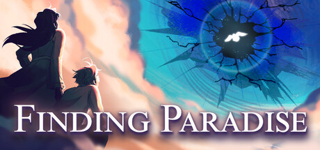 [安卓]寻找天堂/Finding Paradise 破解内购完整版（官中）-无忧免费游戏网
