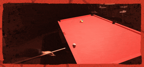 九球轮盘赌|v0.7.17|联机版|700M大小|官方中文|支持手柄|Nine-Ball Roulette插图2