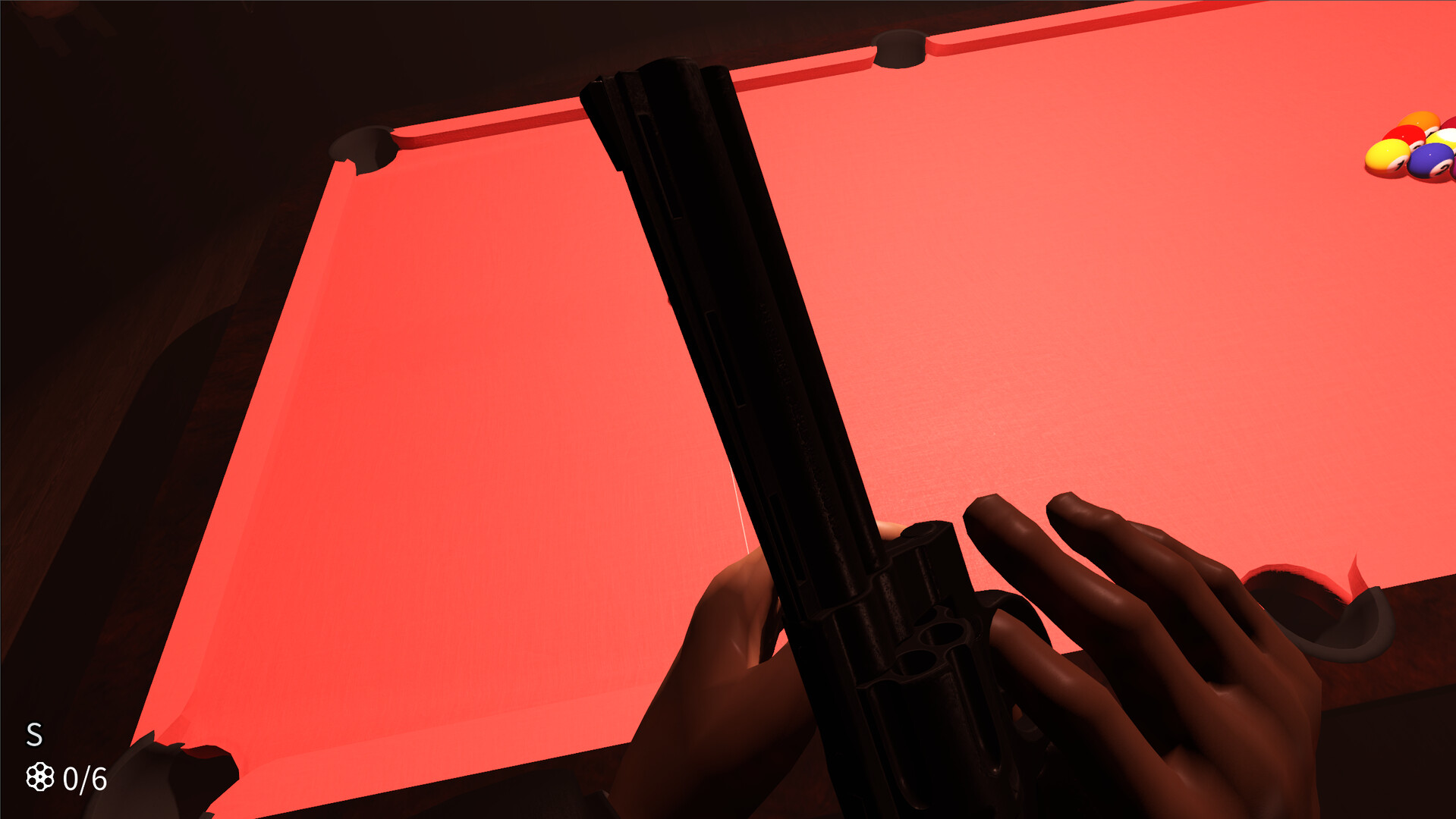 图片[5]-九球轮盘赌/Nine-Ball Roulette v1.0.25|模拟经营|978MB|中文-蝶影二次元