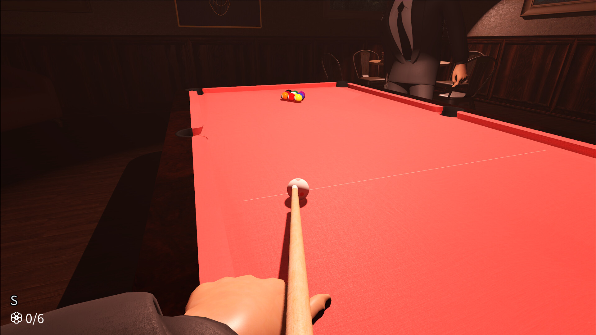 图片[10]-九球轮盘赌/Nine-Ball Roulette/支持网络联机 v0.7.17联机|模拟经营|1.3GB|中文-蝶影二次元