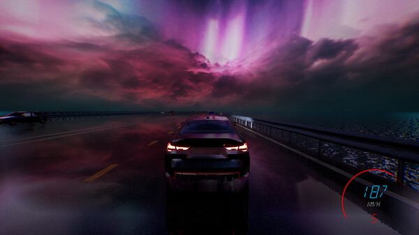 ss_14f35319cde92b9750b219f60ca7634f5272cdf5.600x338.jpg