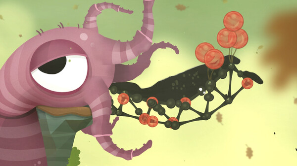 ss_2a80d7c752cfa2cedff4a550f8bff6c1b4dd8bad.600x338.jpg