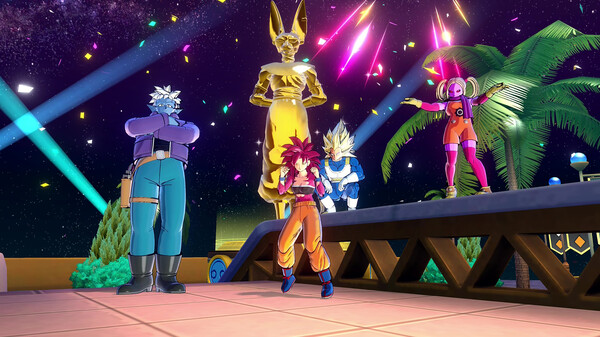 图片[10]|龙珠：超宇宙2 Dragon Ball Xenoverse 2 v1.24.01 集成全DLC+新增Dragon Ball DAIMA包 -飞星（官中）|飞星游戏网 - 高质量单机游戏网盘下载站 | 免费Steam资源